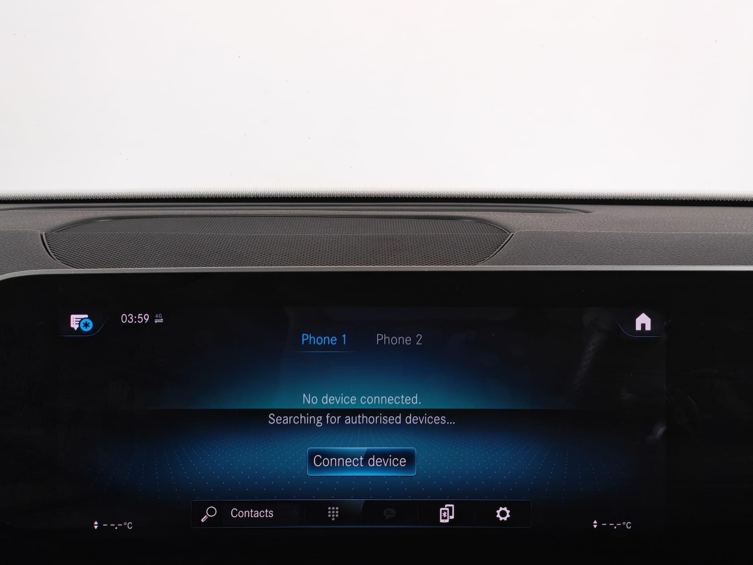 Used Mercedes-Benz GLB 2020 for sale - 76432920: Photo 70