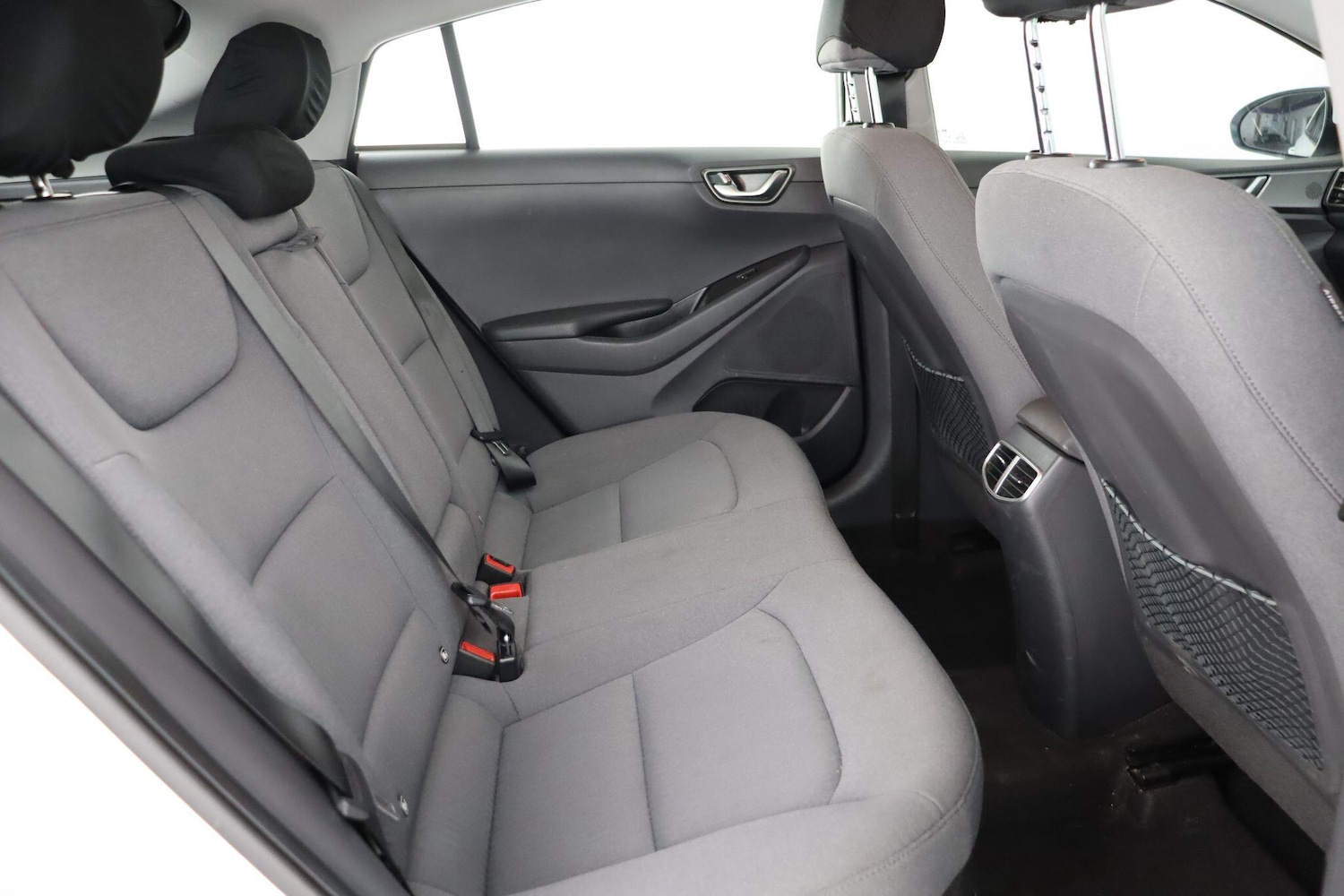 Used Hyundai IONIQ for sale - 77267686: Photo 12