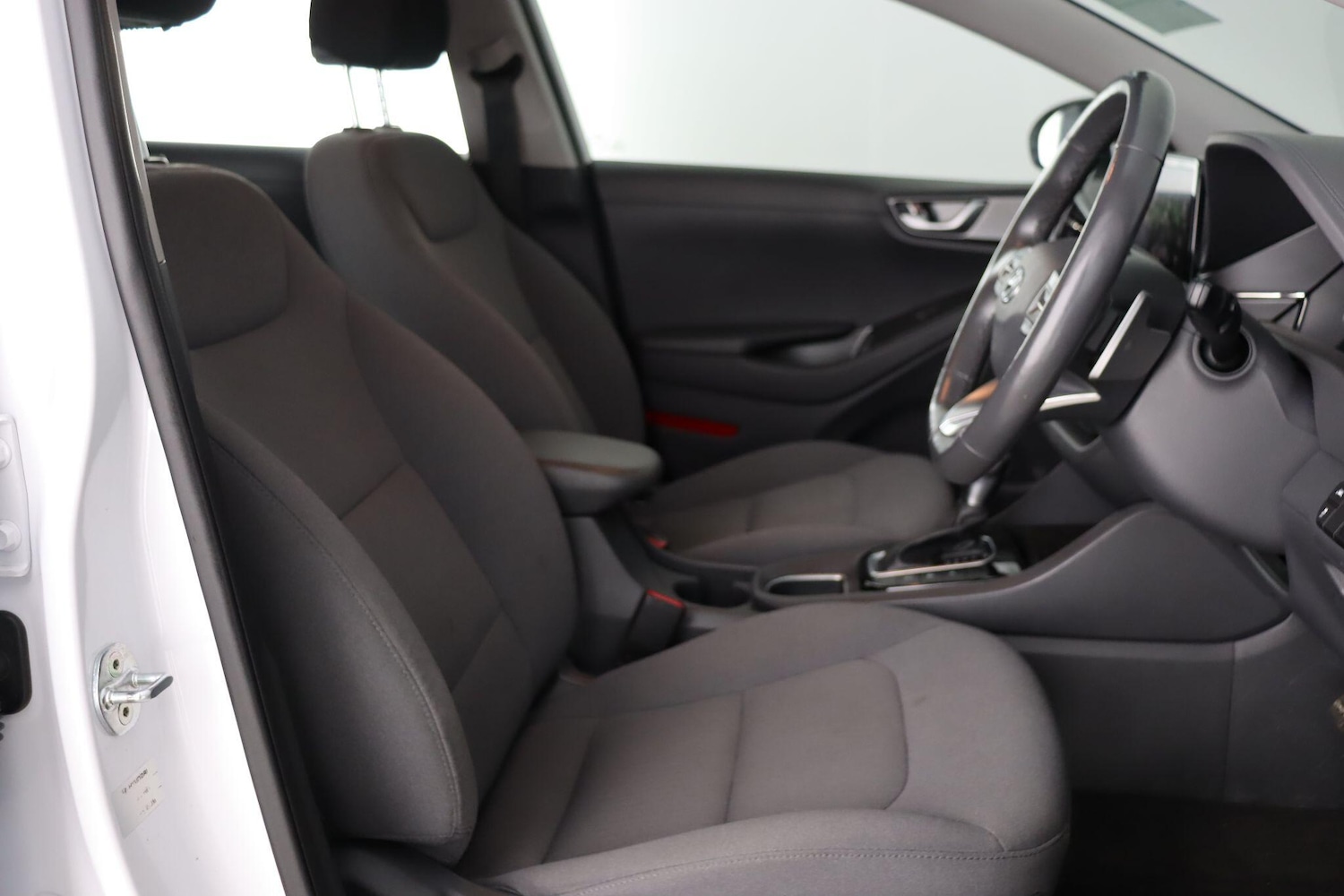 Used Hyundai IONIQ for sale - 77267686: Photo 13