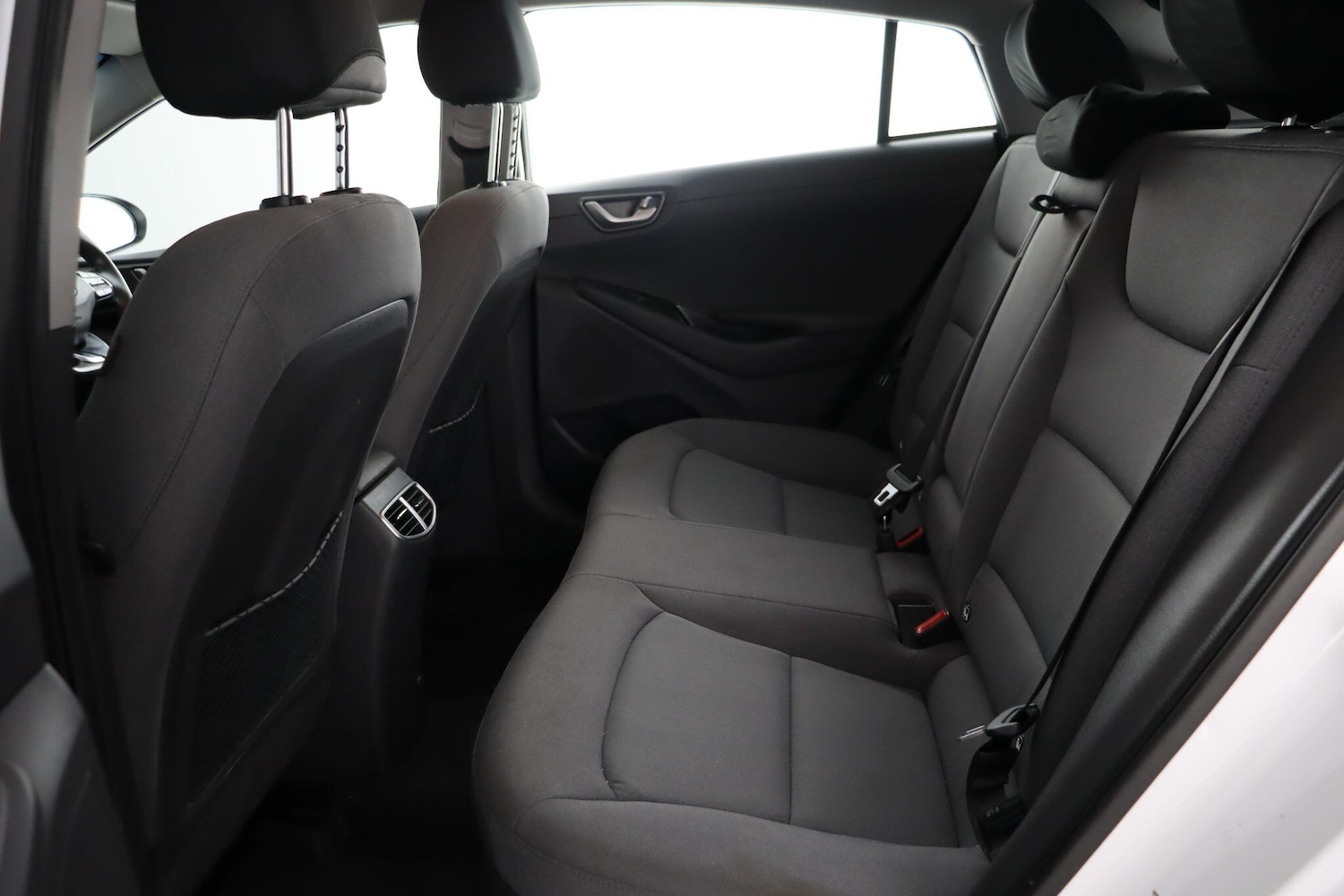 Used Hyundai IONIQ for sale - 77267686: Photo 14