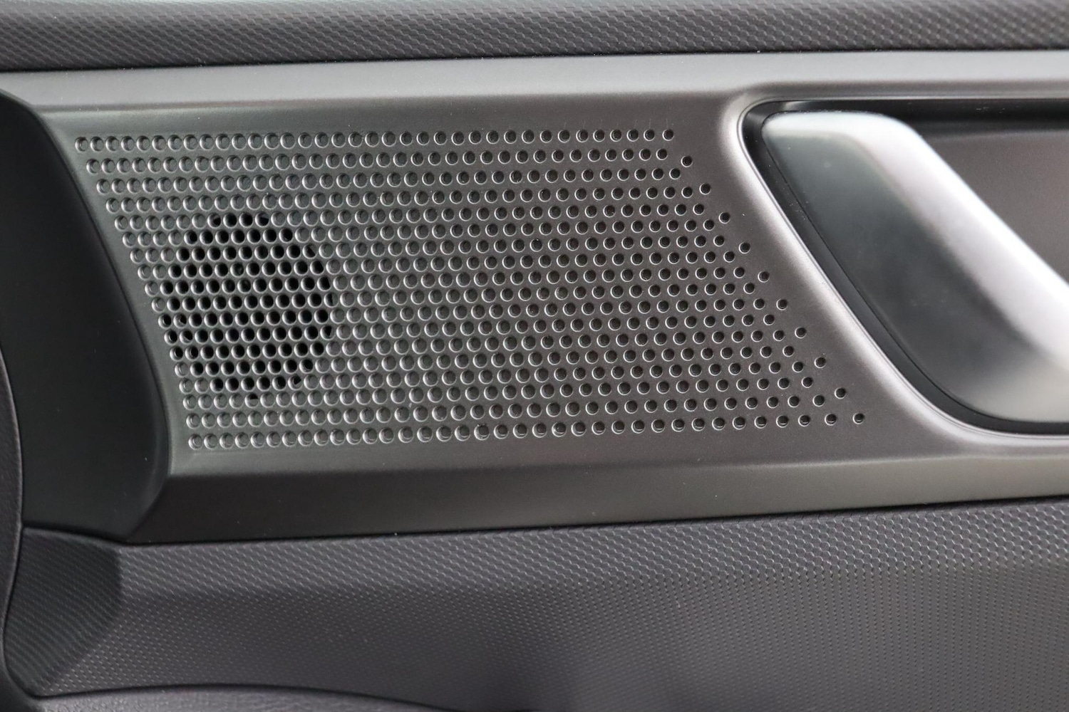 Used Hyundai IONIQ for sale - 77267686: Photo 18