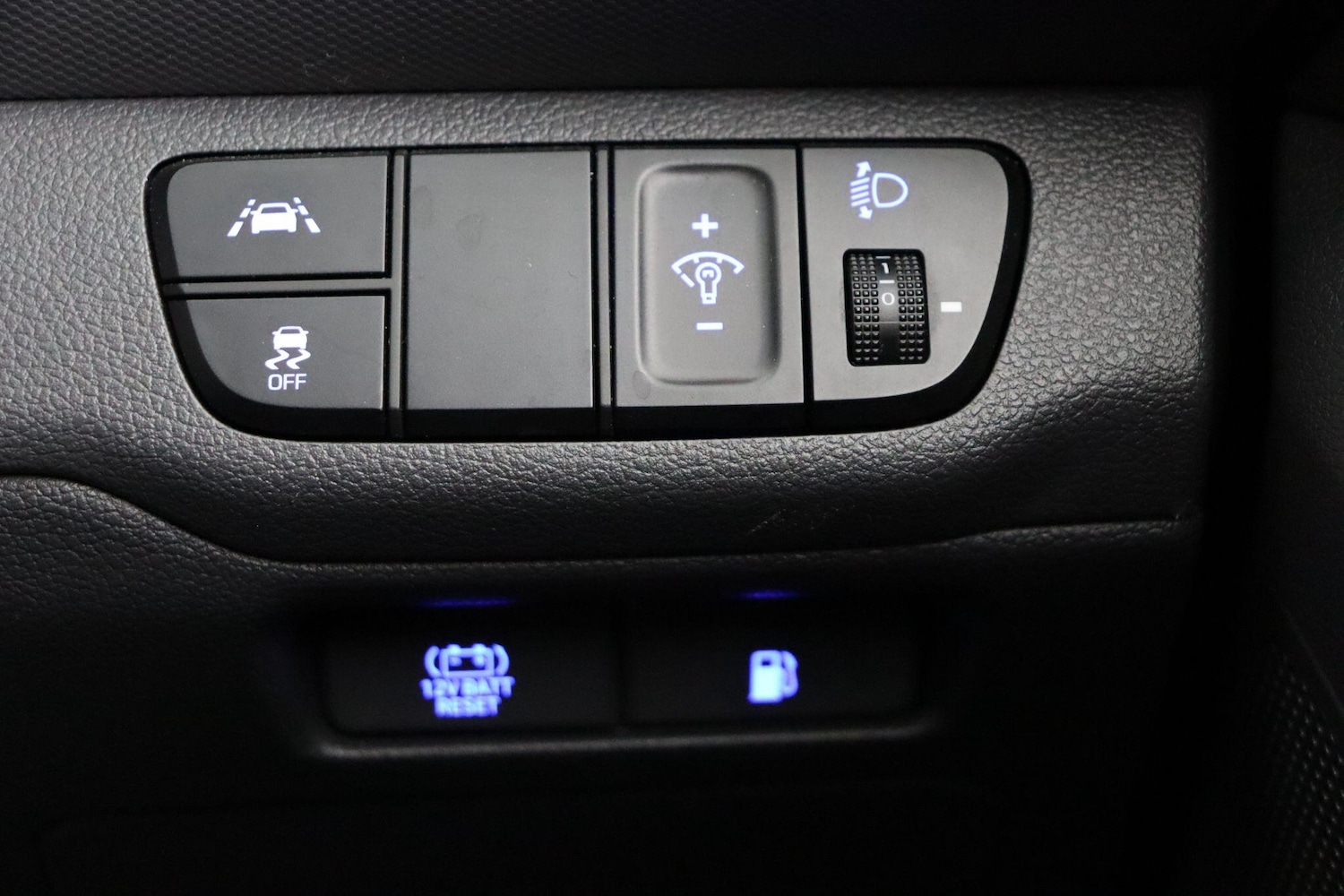 Used Hyundai IONIQ for sale - 77267686: Photo 19