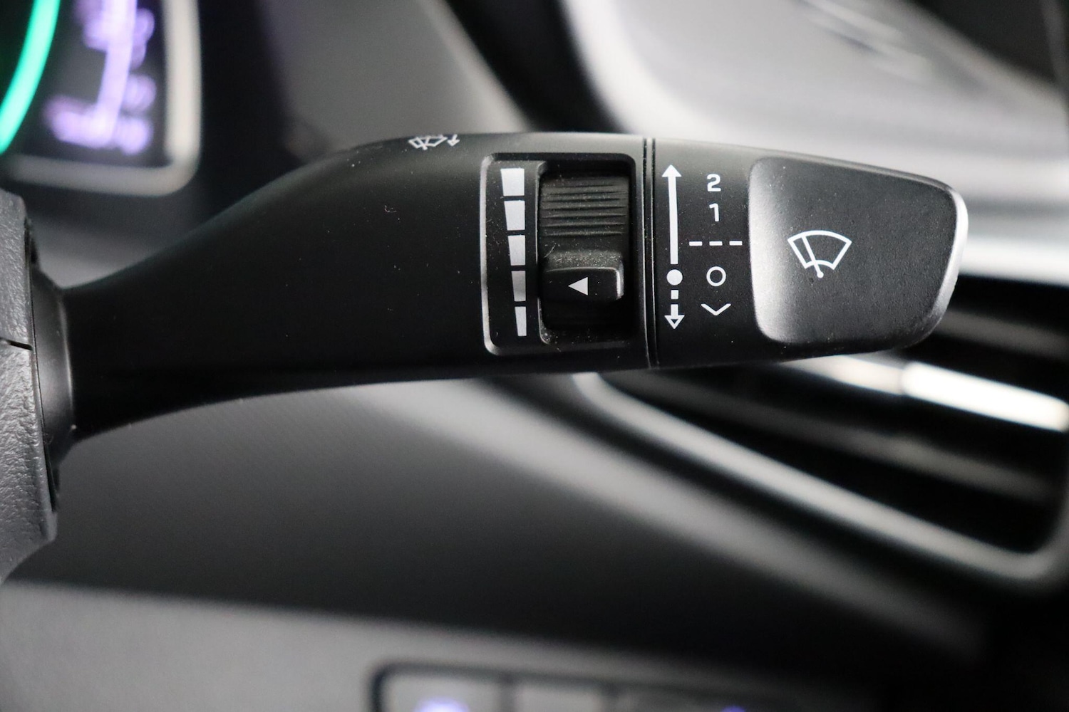 Used Hyundai IONIQ for sale - 77267686: Photo 20