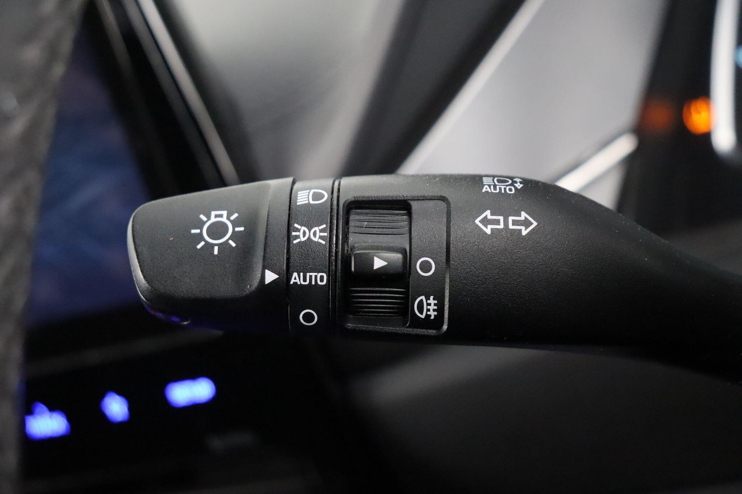 Used Hyundai IONIQ for sale - 77267686: Photo 21