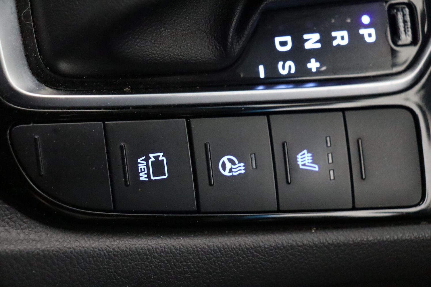 Used Hyundai IONIQ for sale - 77267686: Photo 22