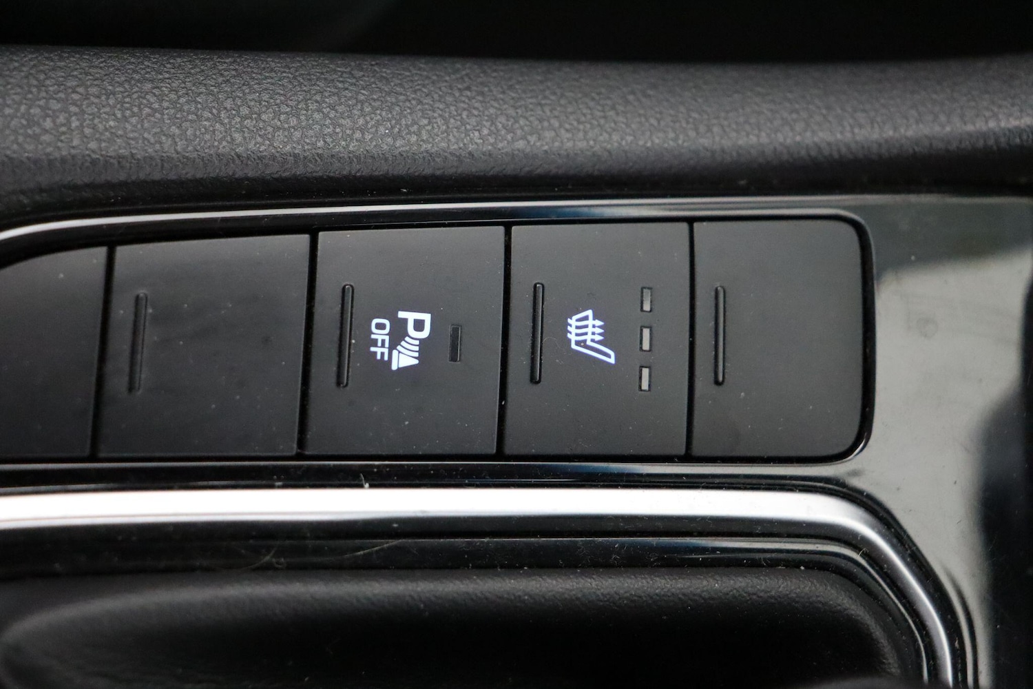 Used Hyundai IONIQ for sale - 77267686: Photo 23