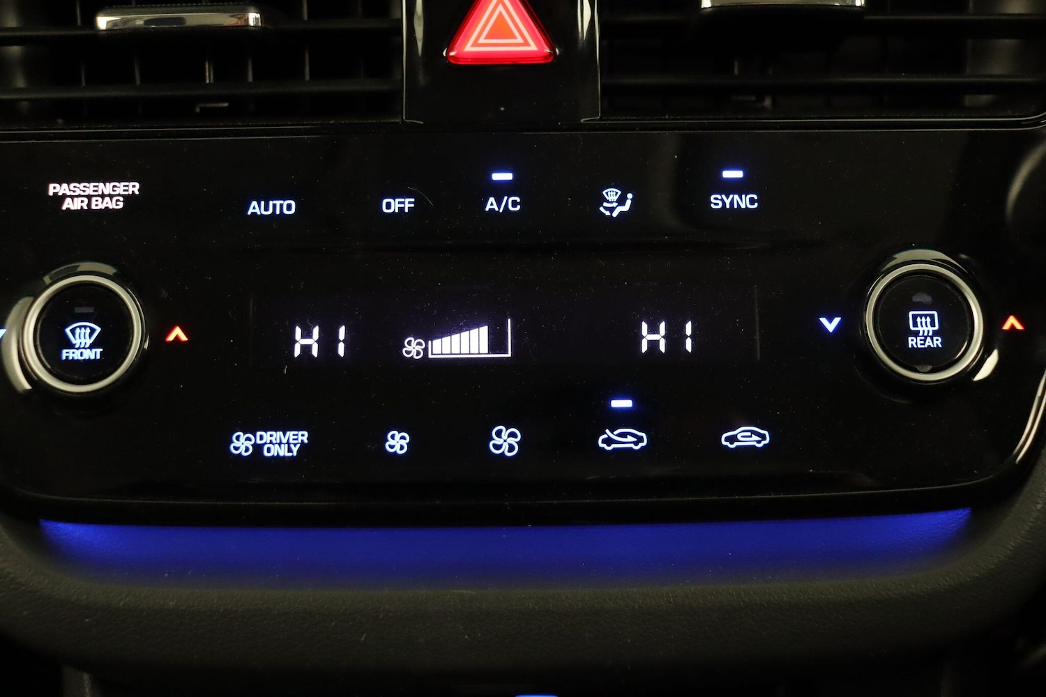 Used Hyundai IONIQ for sale - 77267686: Photo 24