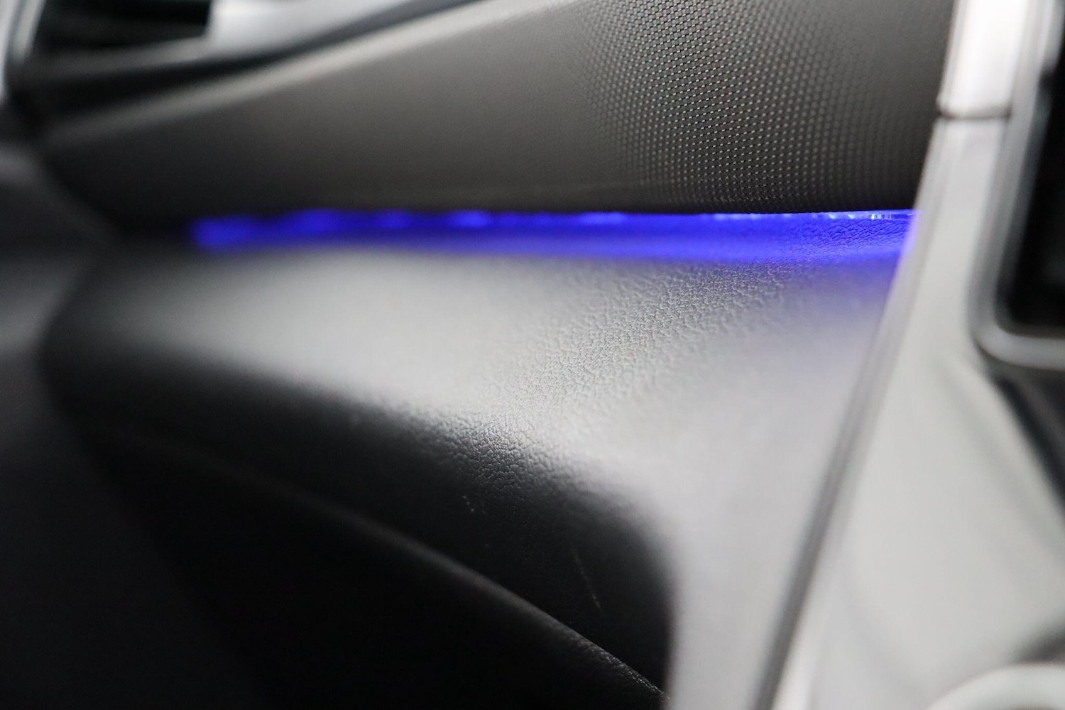 Used Hyundai IONIQ for sale - 77267686: Photo 25