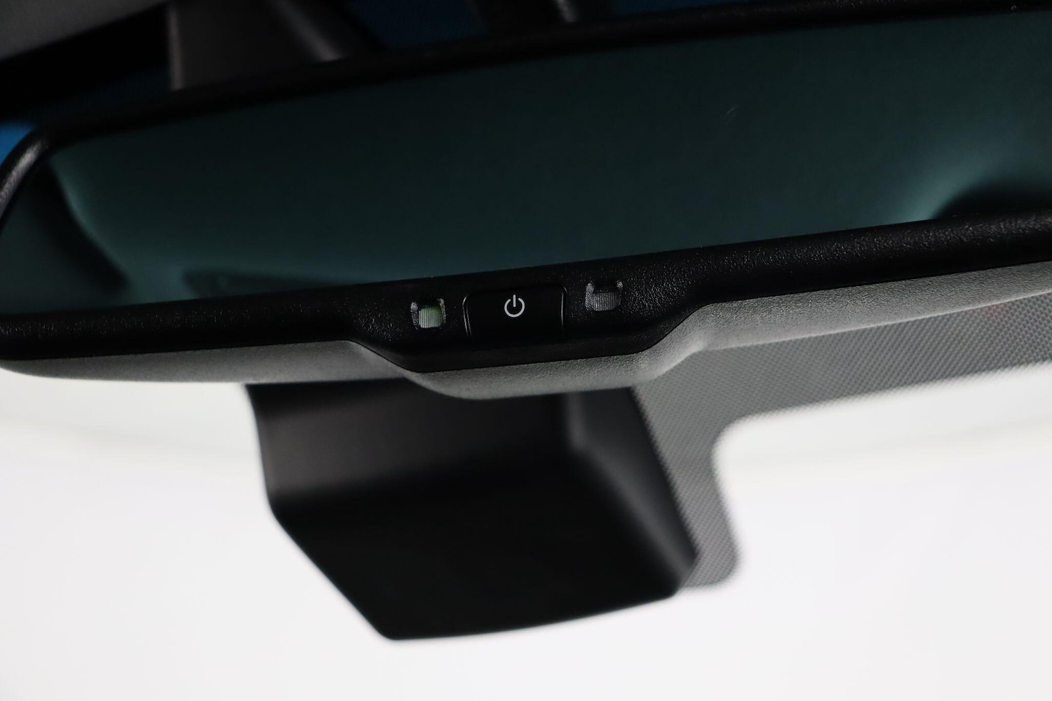 Used Hyundai IONIQ for sale - 77267686: Photo 26