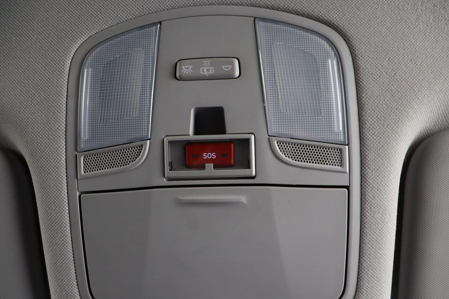 Used Hyundai IONIQ for sale - 77267686: Photo 27