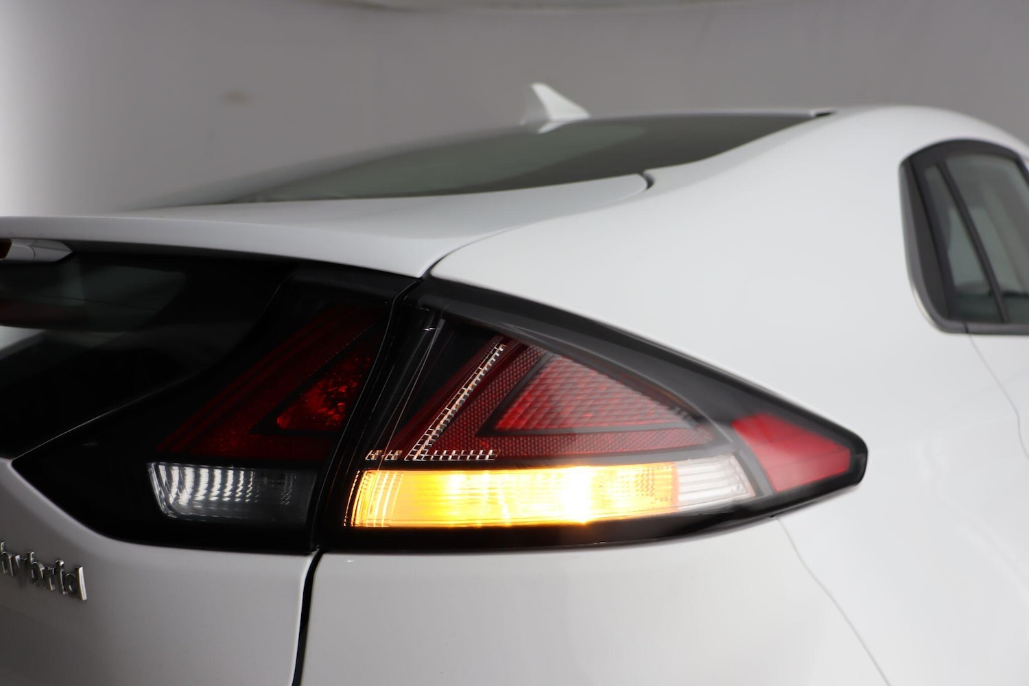 Used Hyundai IONIQ for sale - 77267686: Photo 28