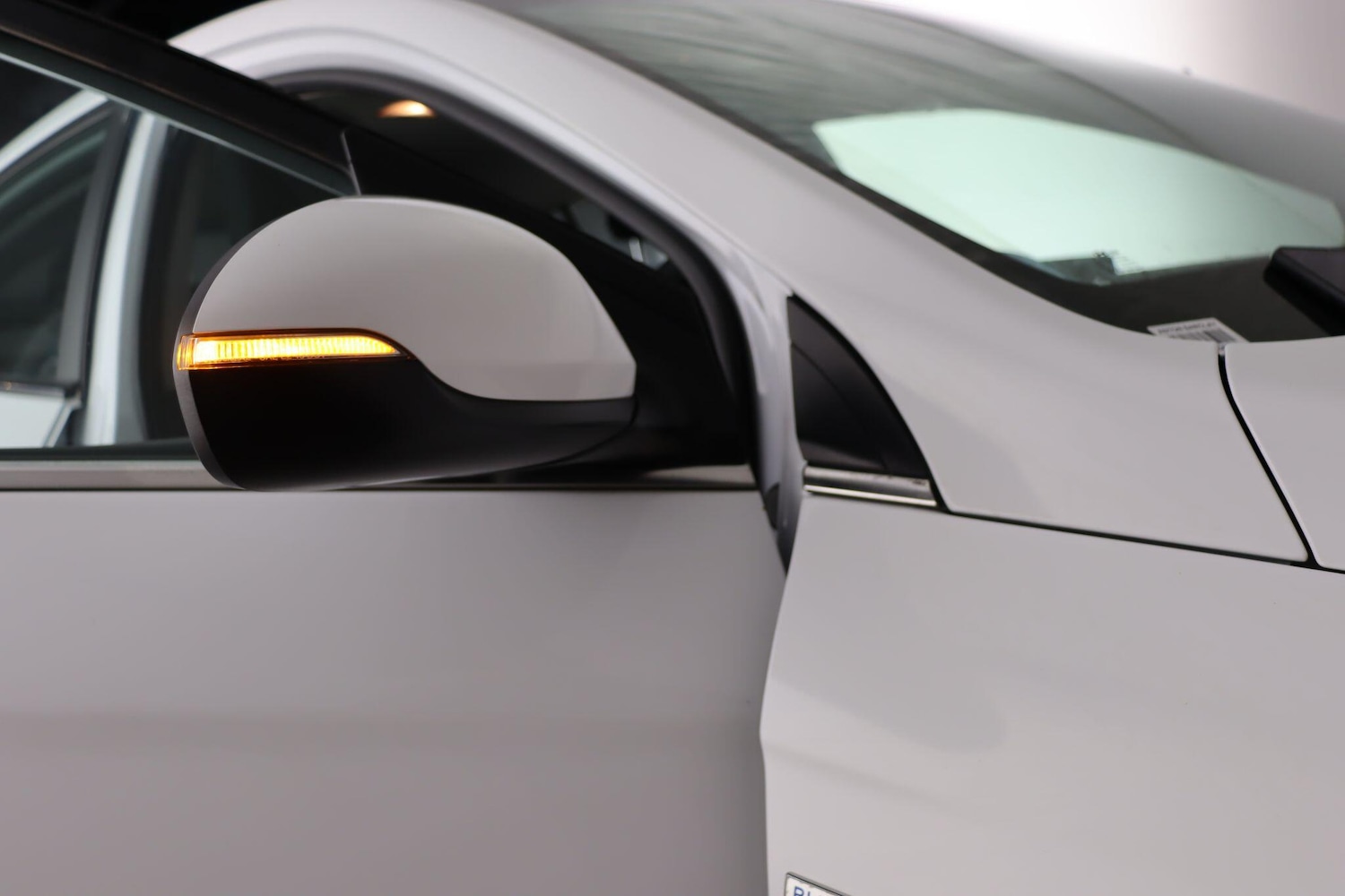 Used Hyundai IONIQ for sale - 77267686: Photo 29