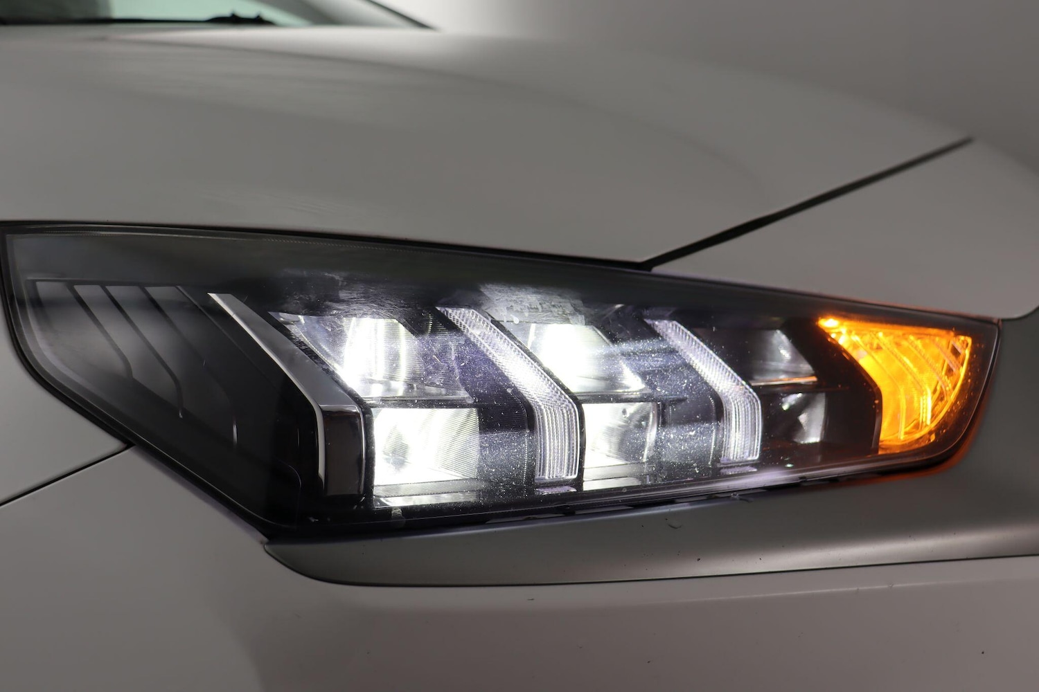 Used Hyundai IONIQ for sale - 77267686: Photo 30