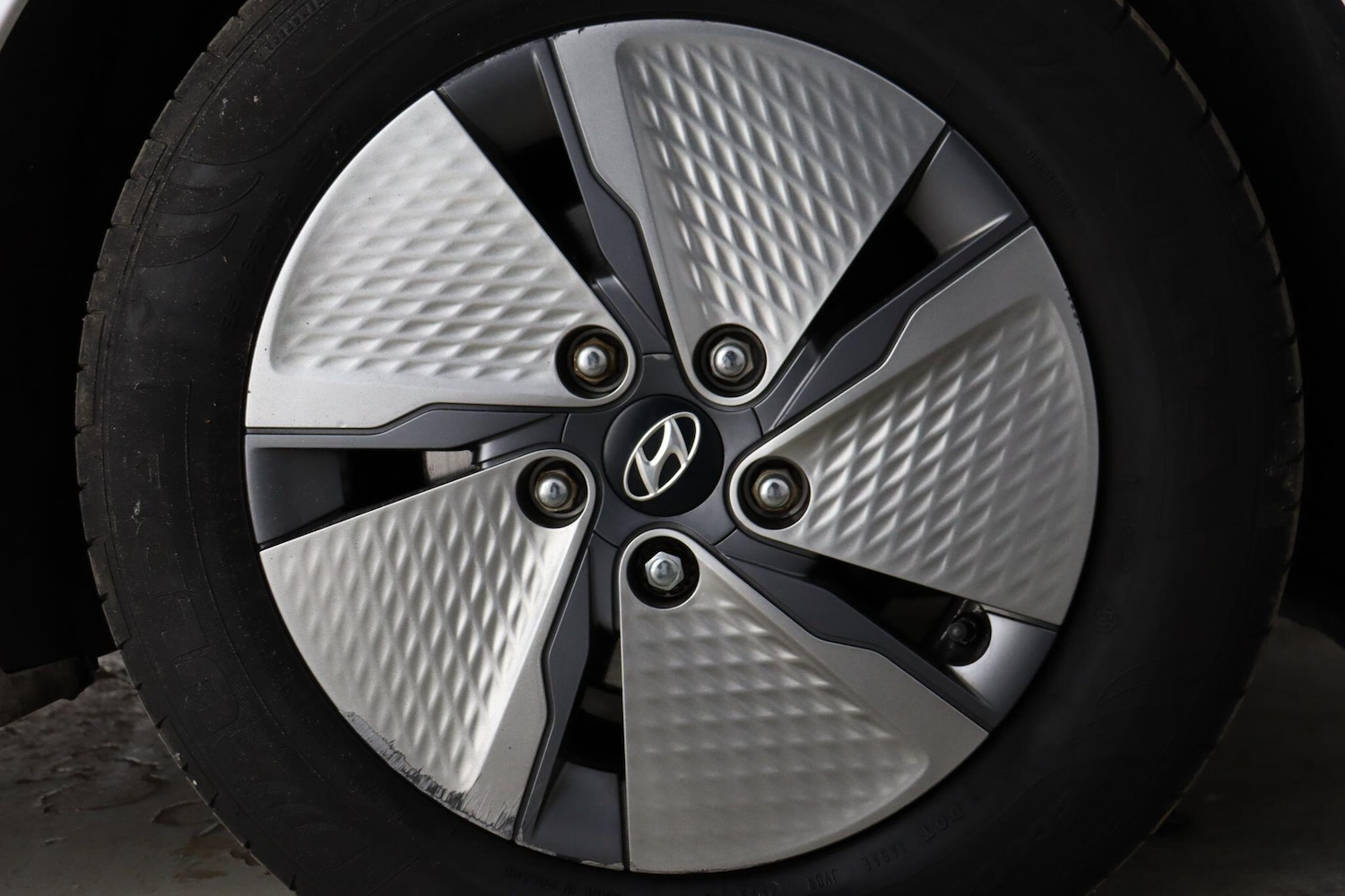 Used Hyundai IONIQ for sale - 77267686: Photo 31