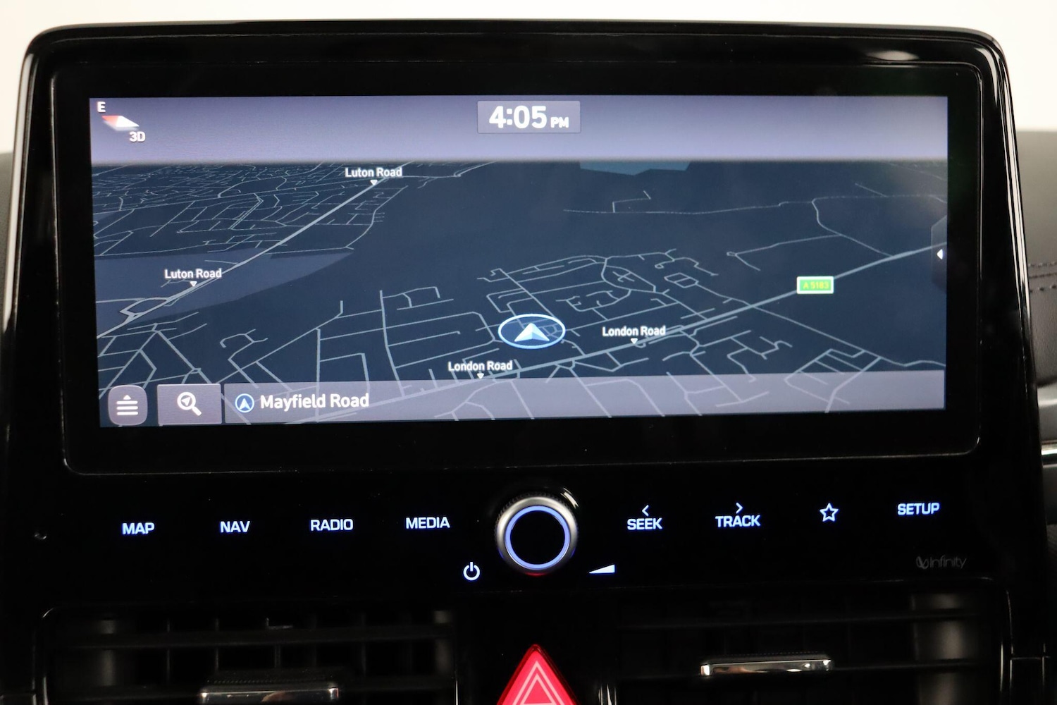 Used Hyundai IONIQ for sale - 77267686: Photo 34