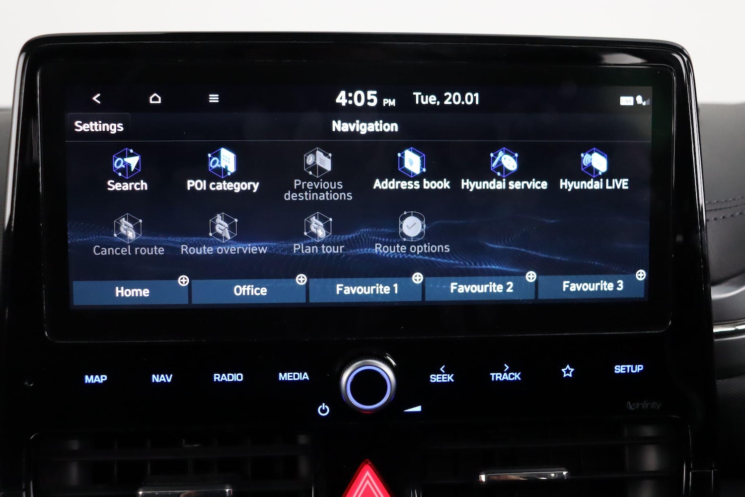 Used Hyundai IONIQ for sale - 77267686: Photo 35