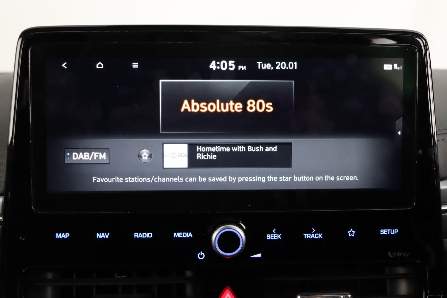 Used Hyundai IONIQ for sale - 77267686: Photo 36