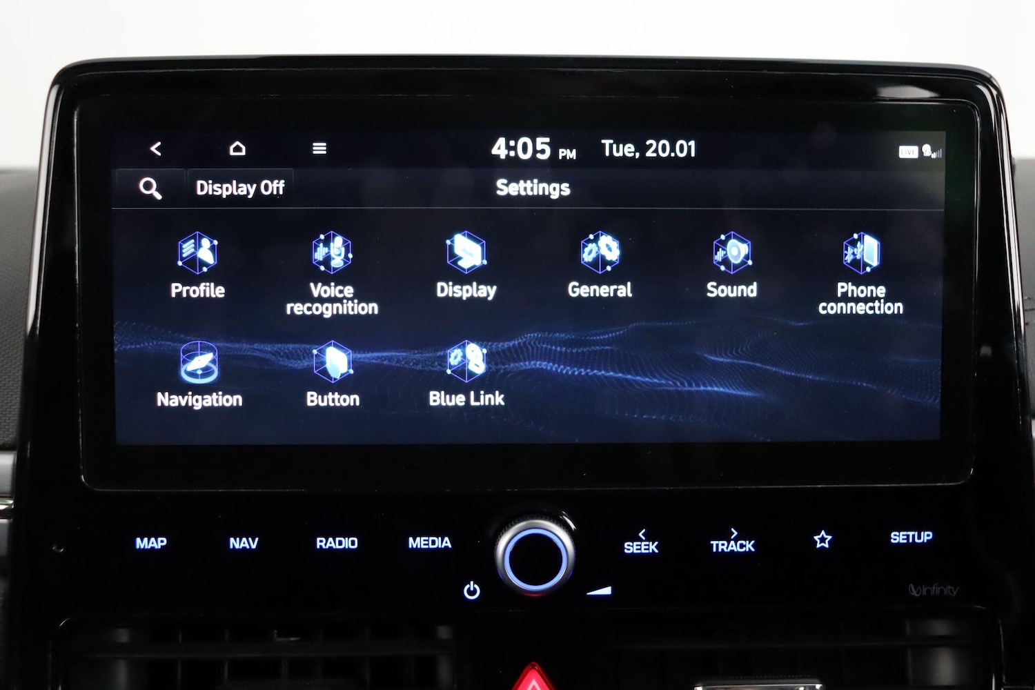 Used Hyundai IONIQ for sale - 77267686: Photo 38