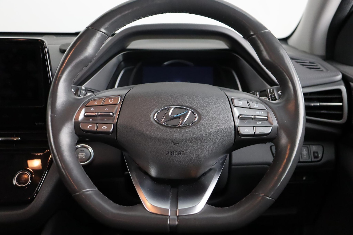 Used Hyundai IONIQ for sale - 77267686: Photo 9