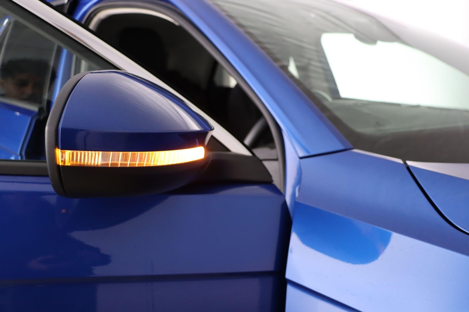 Used Volkswagen T-Roc 2023 for sale - 77926061: Photo 25