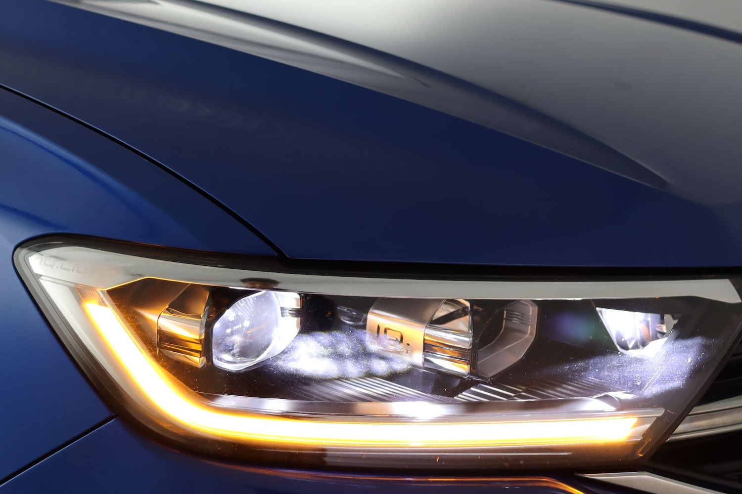 Used Volkswagen T-Roc 2023 for sale - 77926061: Photo 26