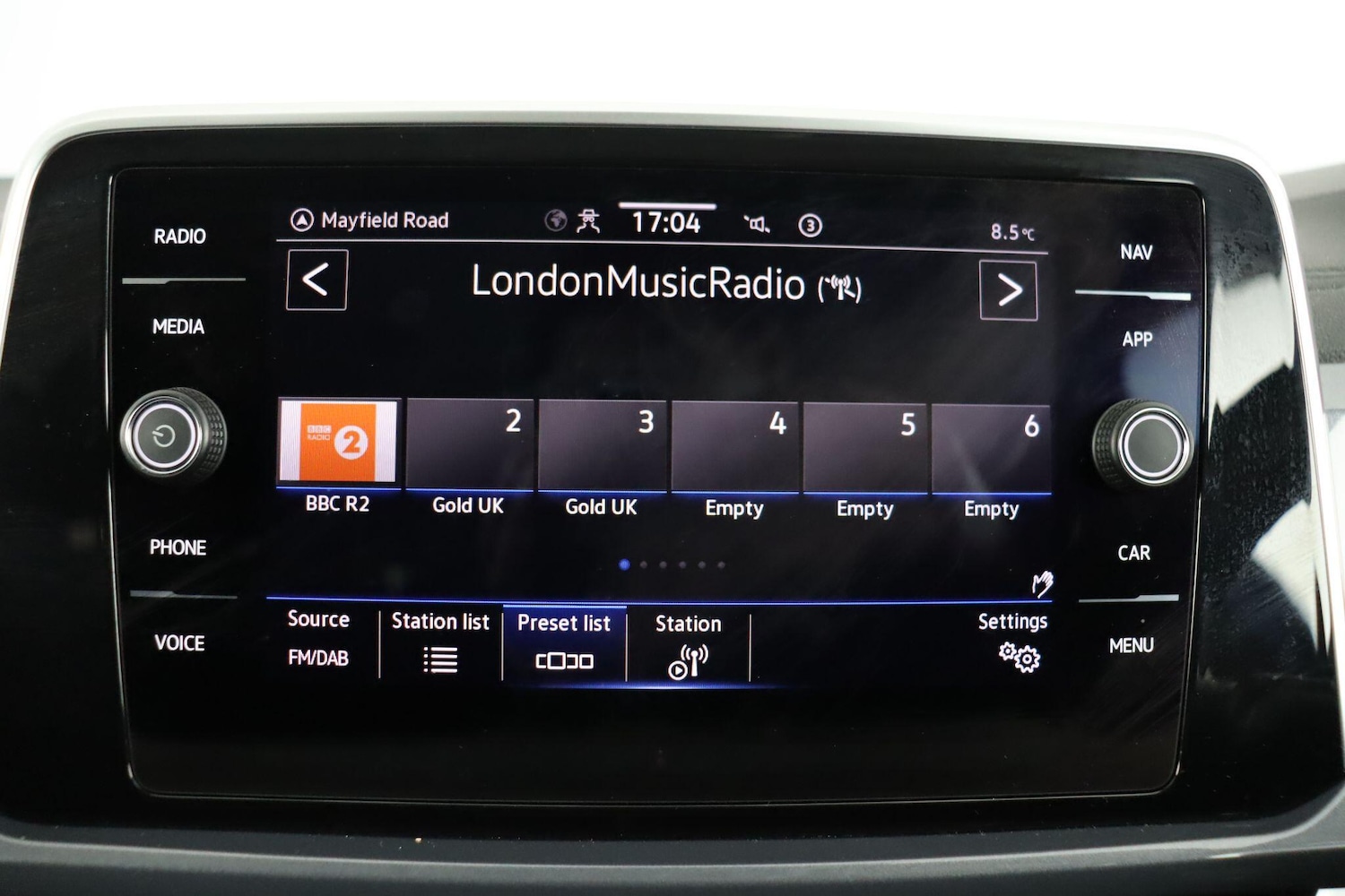 Used Volkswagen T-Roc 2023 for sale - 77926061: Photo 31