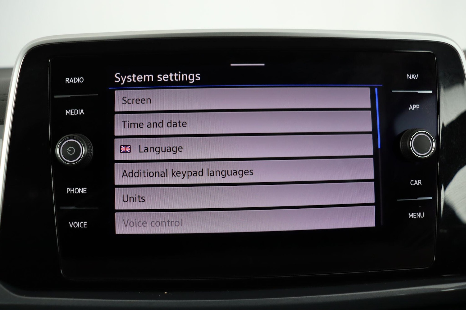 Used Volkswagen T-Roc 2023 for sale - 77926061: Photo 41