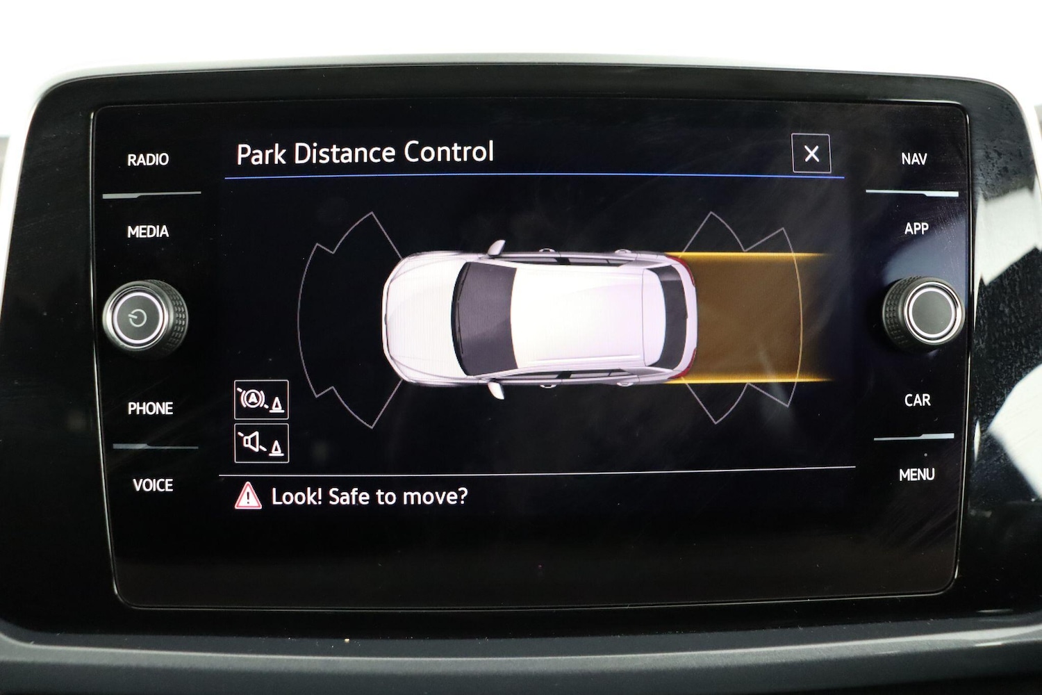 Used Volkswagen T-Roc 2023 for sale - 77926061: Photo 43