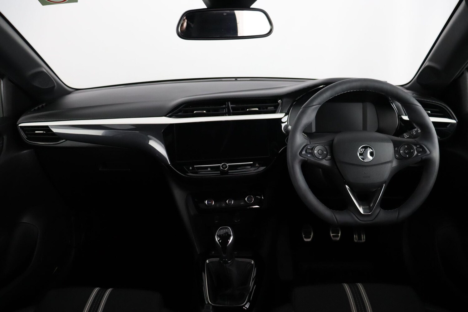 Used Vauxhall Corsa 2024 for sale - 77120107: Photo 10