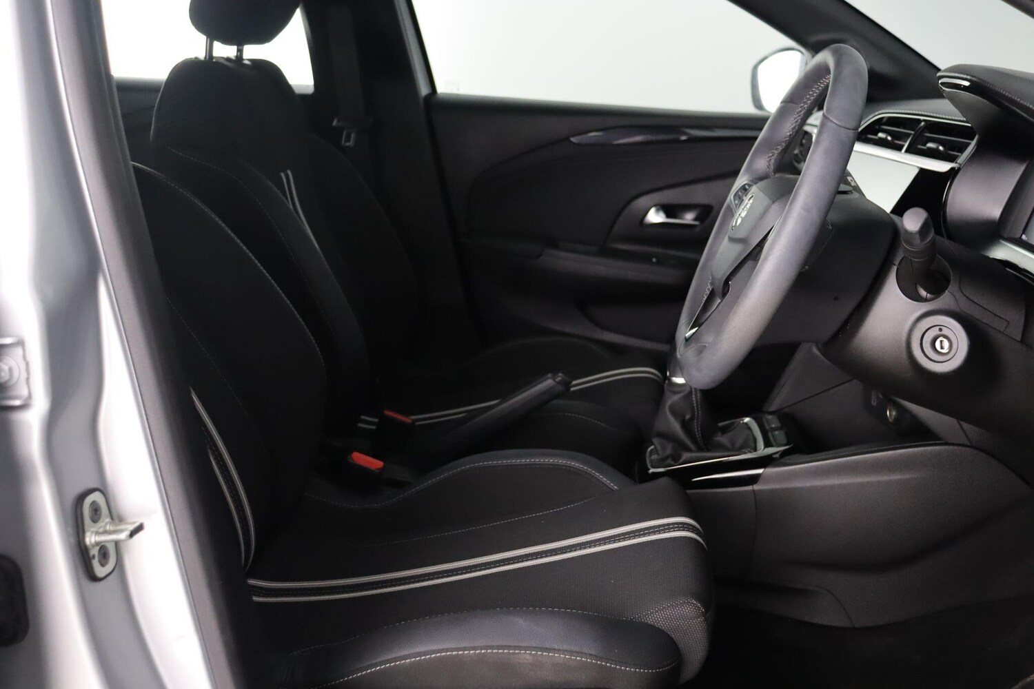 Used Vauxhall Corsa 2024 for sale - 77120107: Photo 13