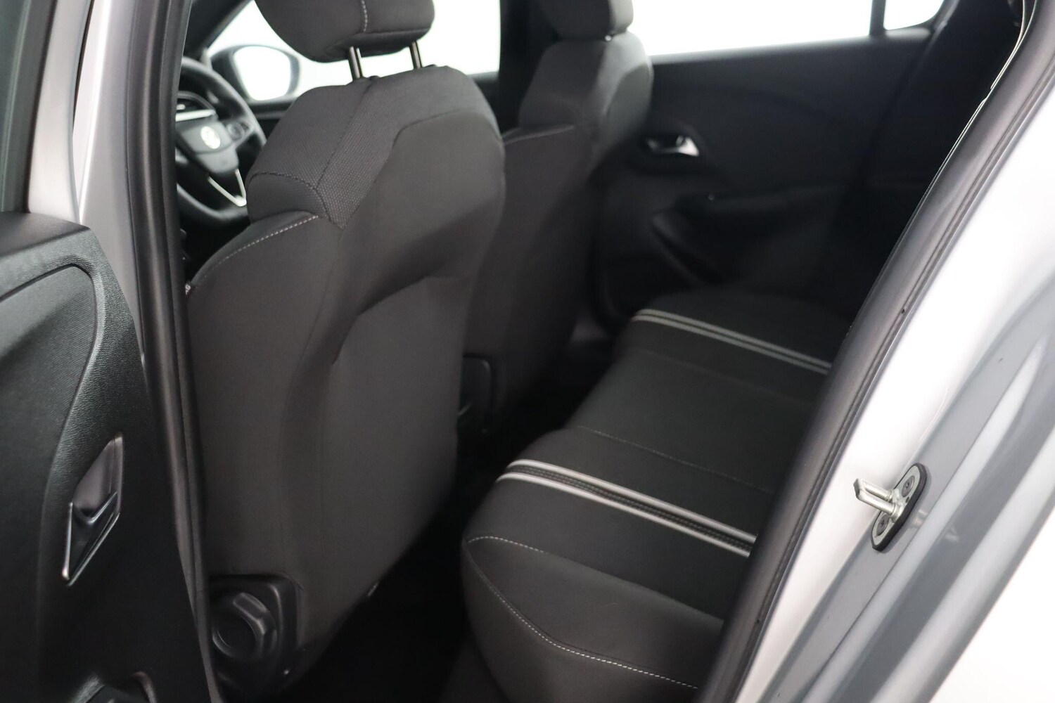 Used Vauxhall Corsa 2024 for sale - 77120107: Photo 14