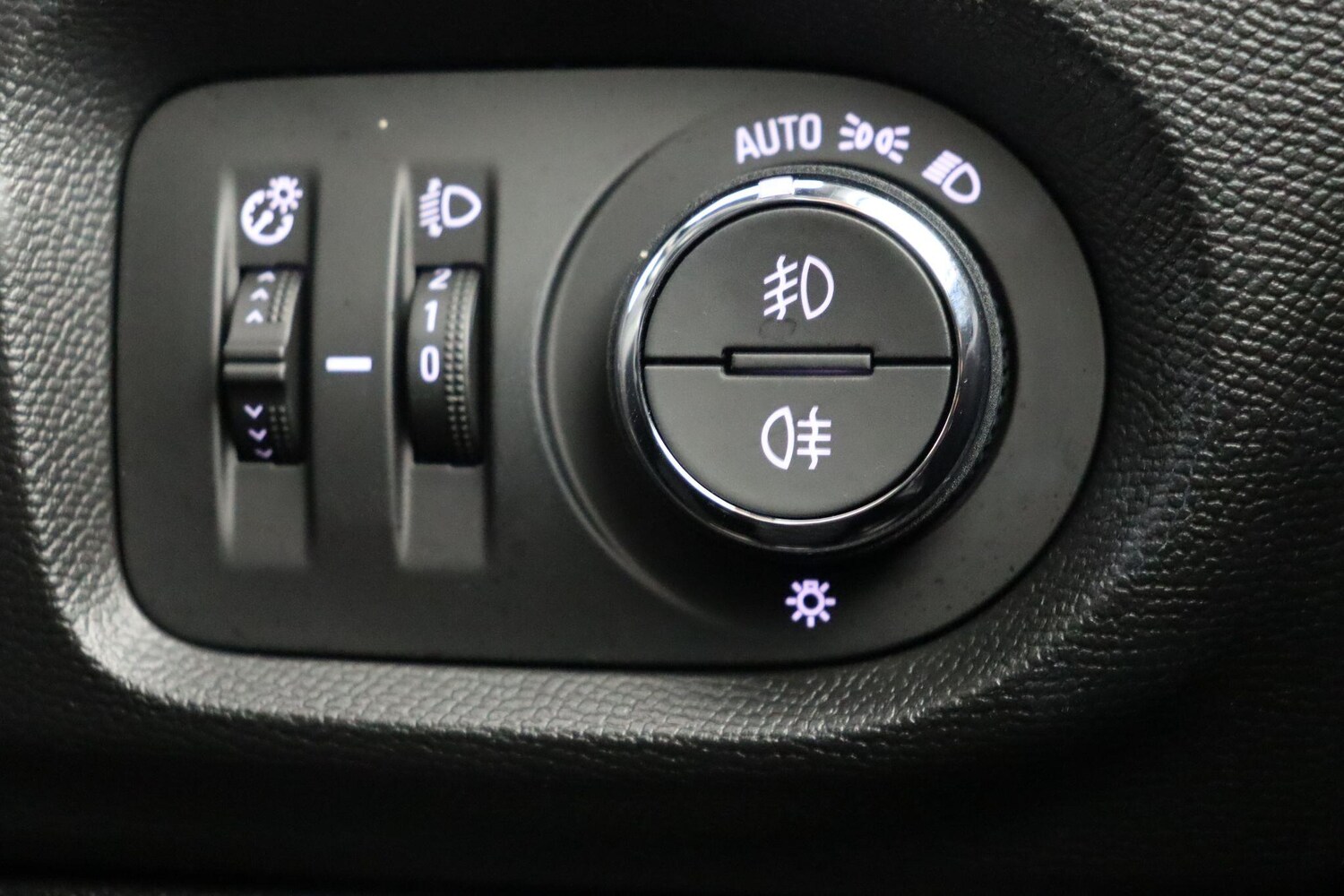 Used Vauxhall Corsa 2024 for sale - 77120107: Photo 18