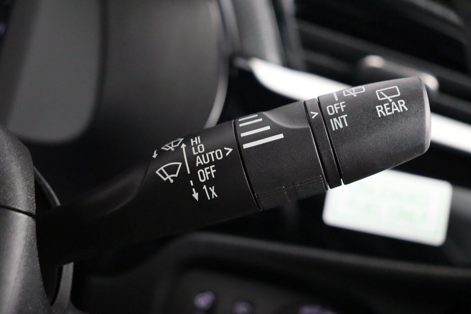 Used Vauxhall Corsa 2024 for sale - 77120107: Photo 19