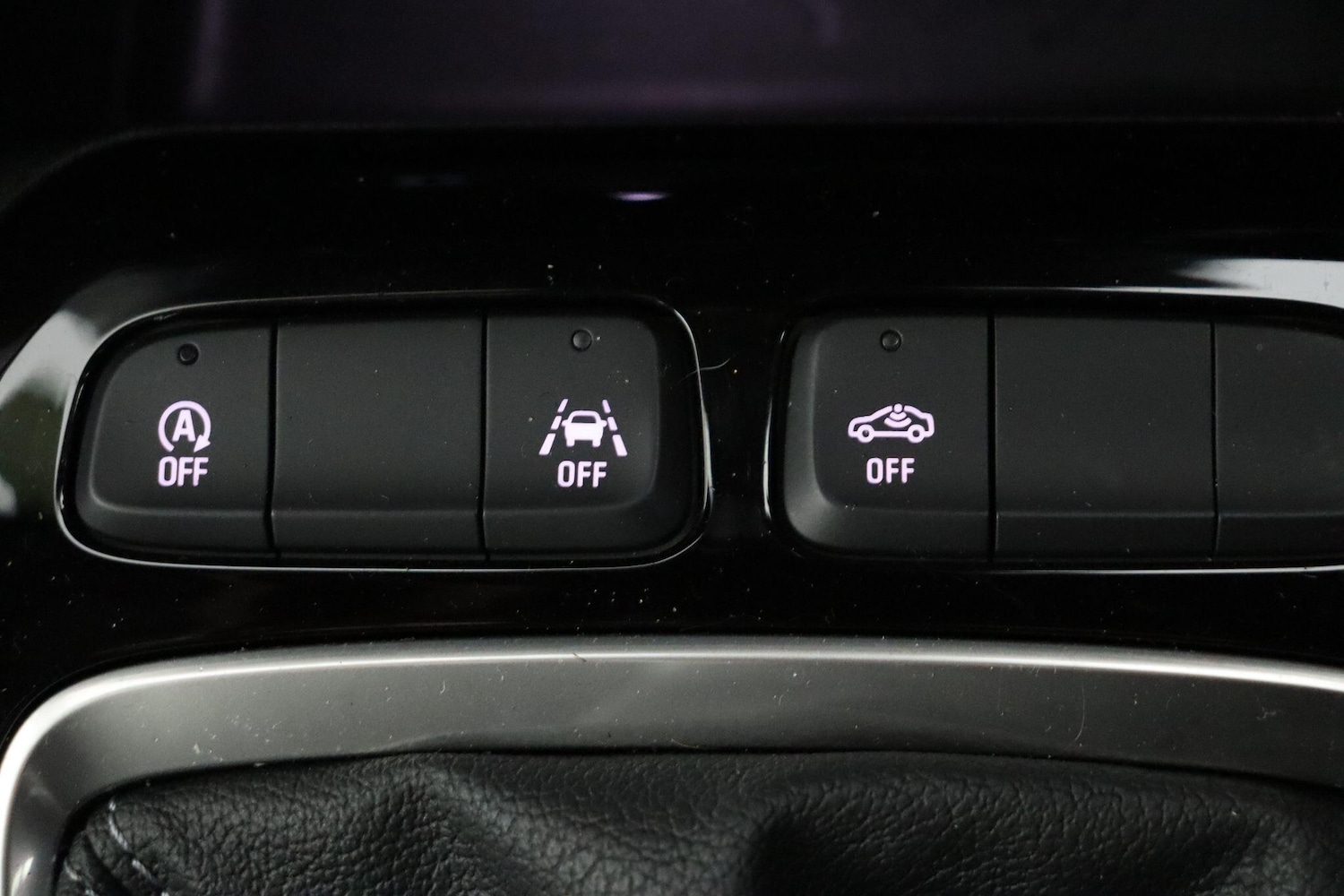 Used Vauxhall Corsa 2024 for sale - 77120107: Photo 21