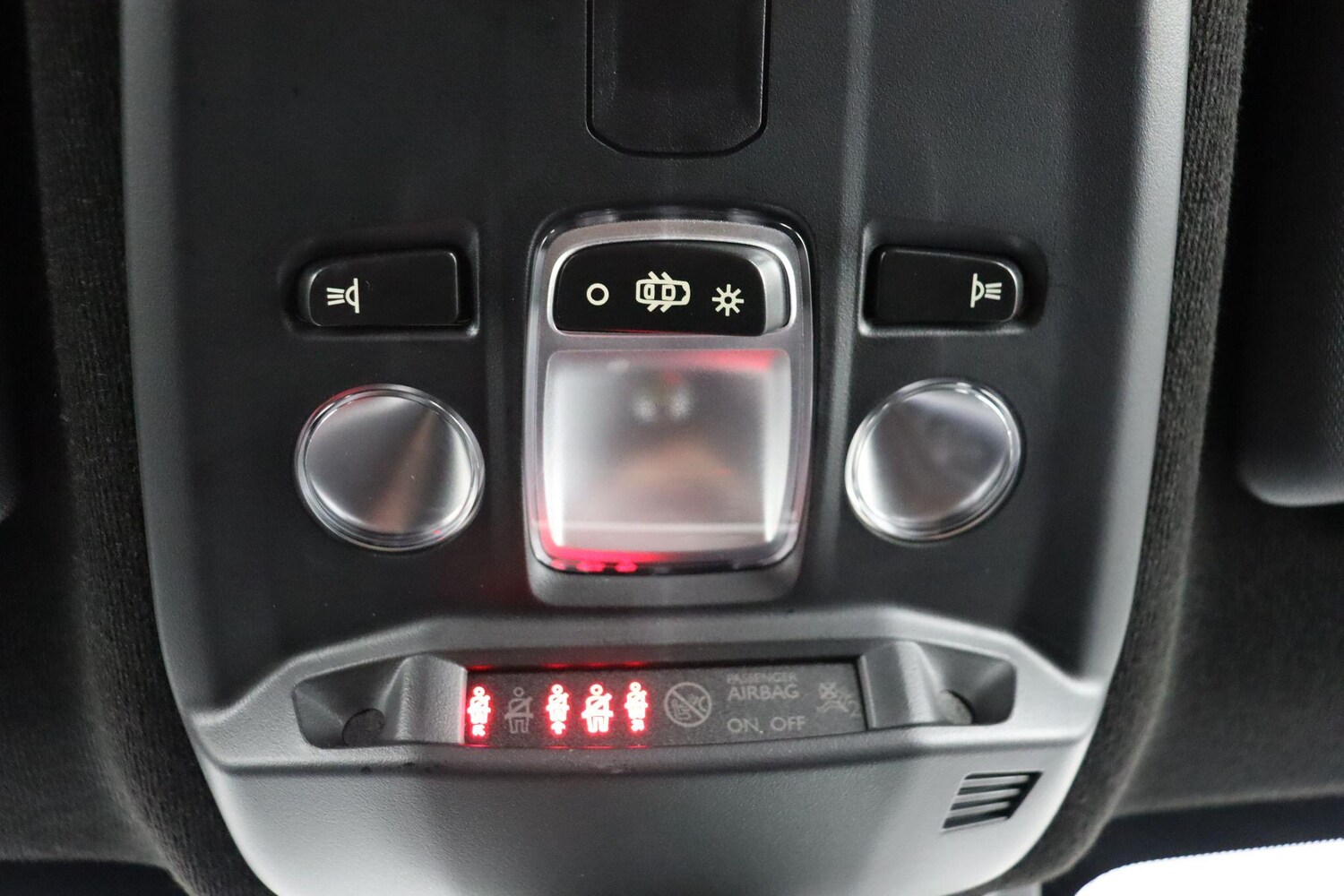 Used Vauxhall Corsa 2024 for sale - 77120107: Photo 23