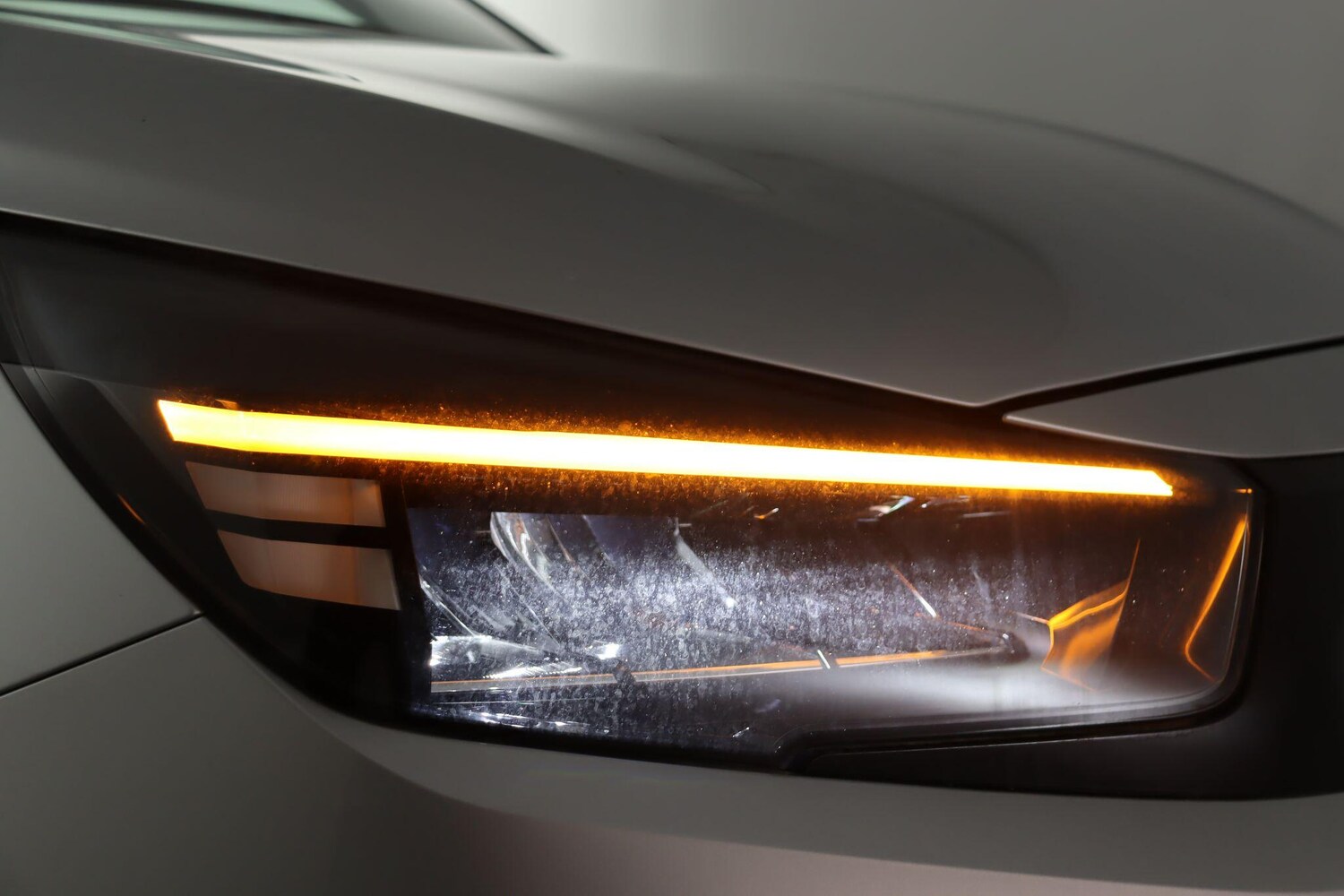 Used Vauxhall Corsa 2024 for sale - 77120107: Photo 26