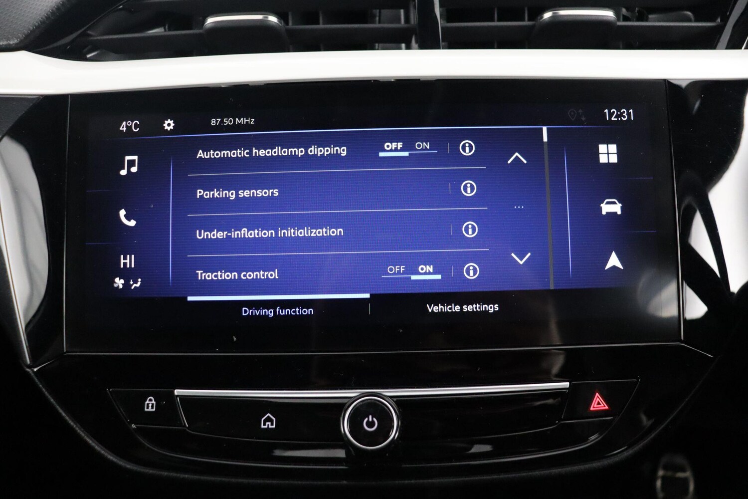 Used Vauxhall Corsa 2024 for sale - 77120107: Photo 31