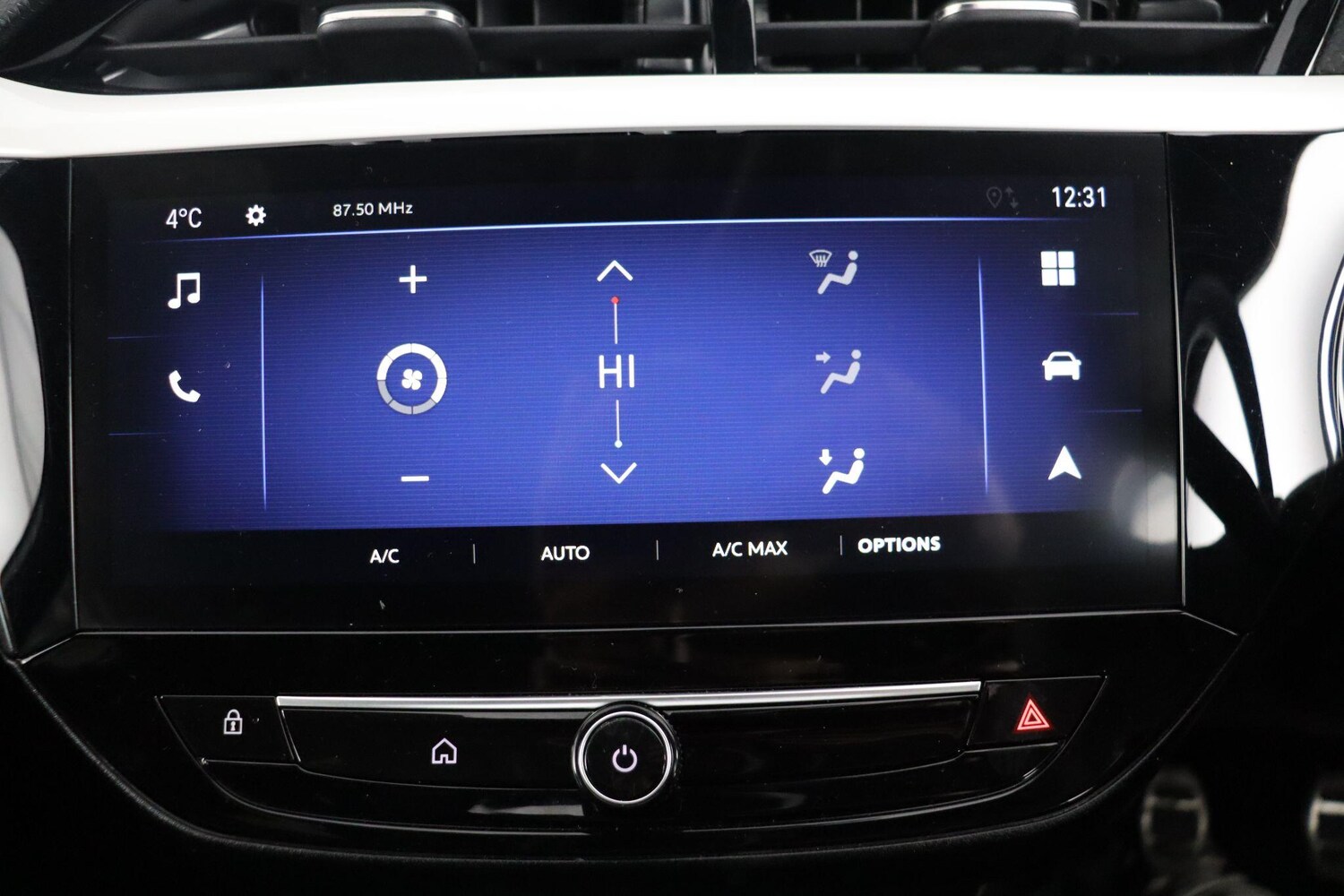 Used Vauxhall Corsa 2024 for sale - 77120107: Photo 35