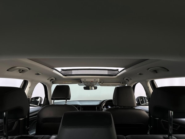 Used Skoda Kodiaq 2022 for sale - 75578519: Photo 21