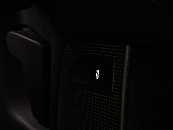 Used Skoda Kodiaq 2022 for sale - 75578519: Photo 25