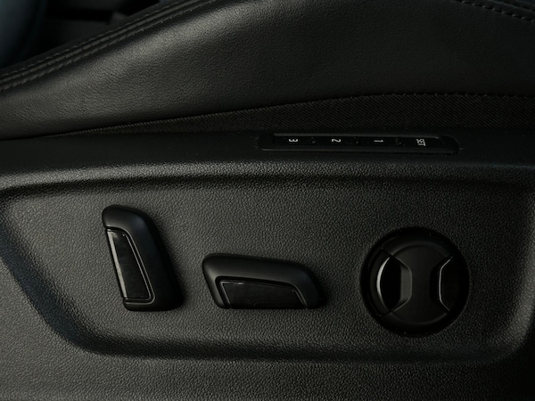 Used Skoda Kodiaq 2022 for sale - 75578519: Photo 26
