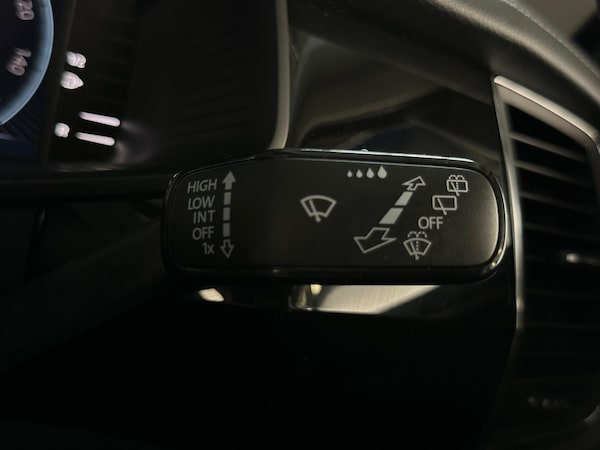 Used Skoda Kodiaq 2022 for sale - 75578519: Photo 28