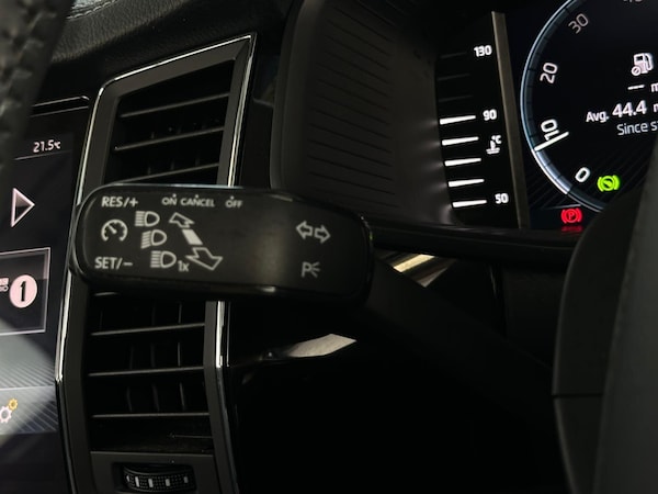 Used Skoda Kodiaq 2022 for sale - 75578519: Photo 29