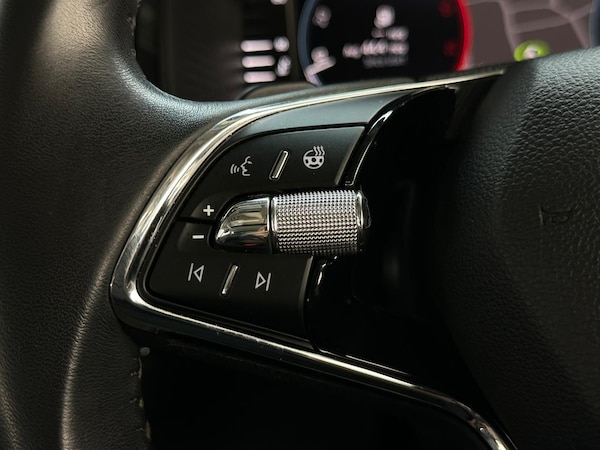 Used Skoda Kodiaq 2022 for sale - 75578519: Photo 31