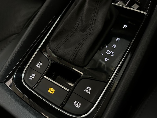 Used Skoda Kodiaq 2022 for sale - 75578519: Photo 33