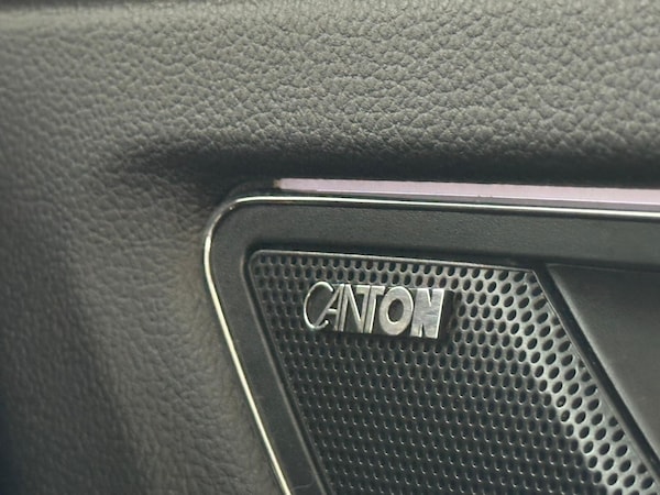 Used Skoda Kodiaq 2022 for sale - 75578519: Photo 36