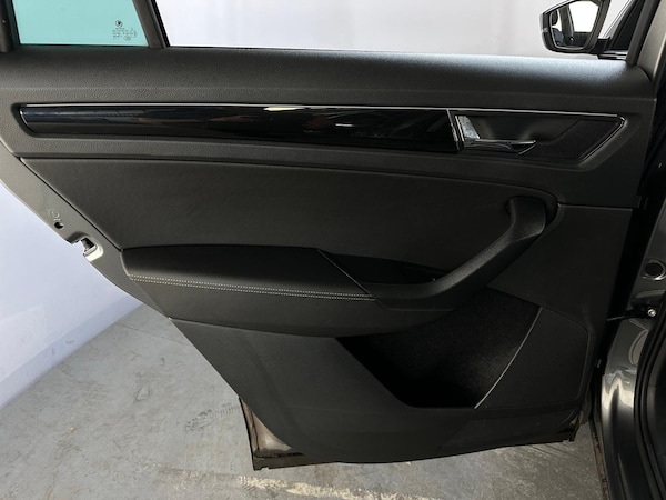 Used Skoda Kodiaq 2022 for sale - 75578519: Photo 37