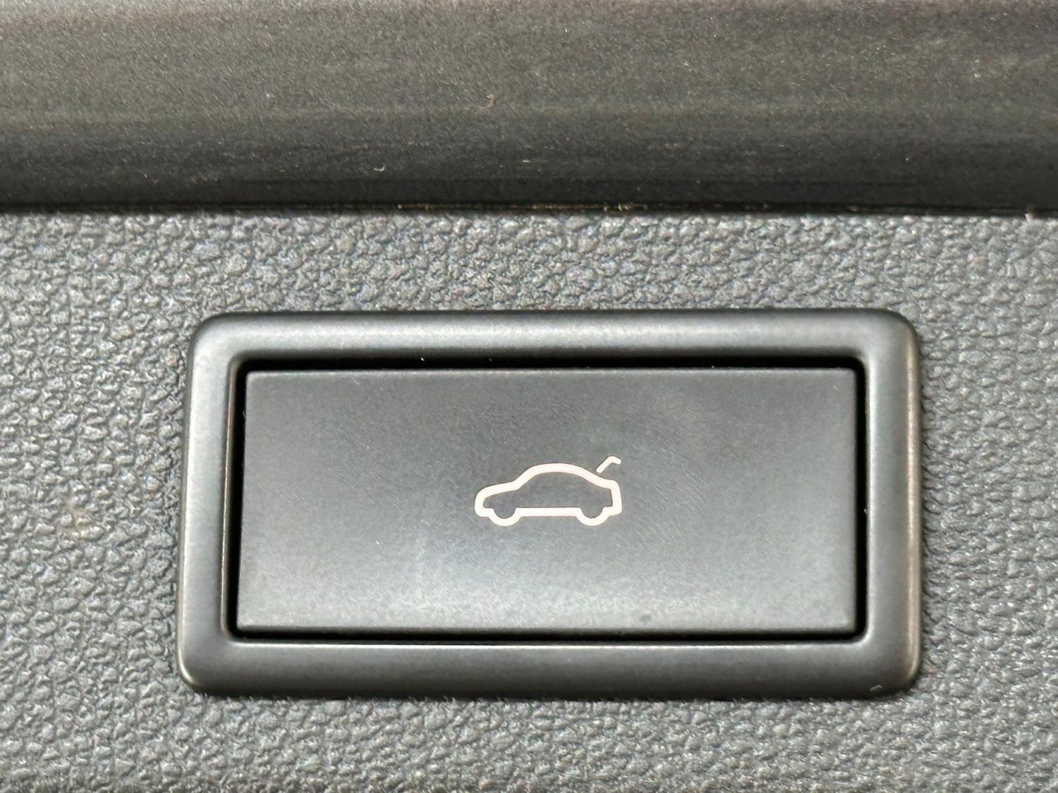 Vehicle 42