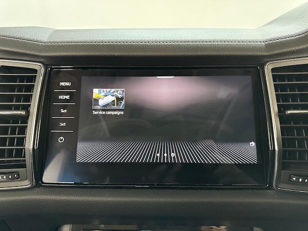 Used Skoda Kodiaq 2022 for sale - 75578519: Photo 63
