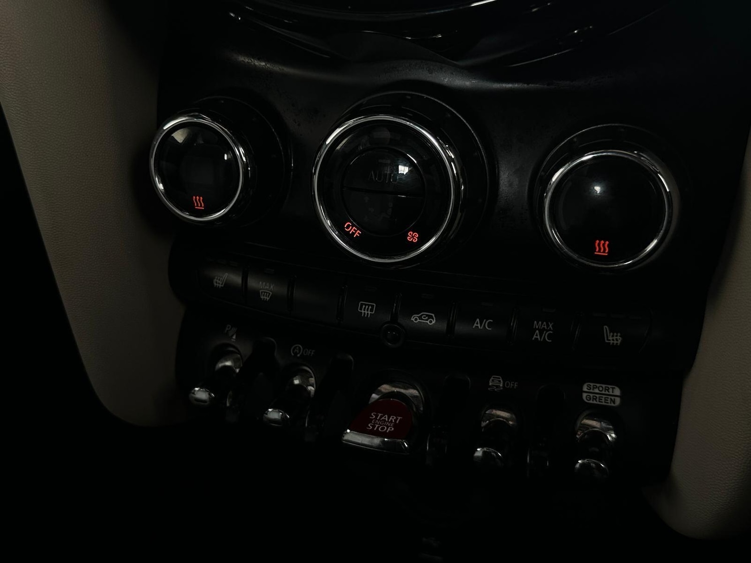 Vehicle 31